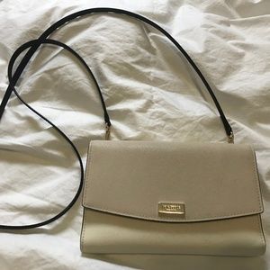 Kate Spade Laurel Way Winni Bag